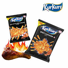 KurKure Chips 1 POLI