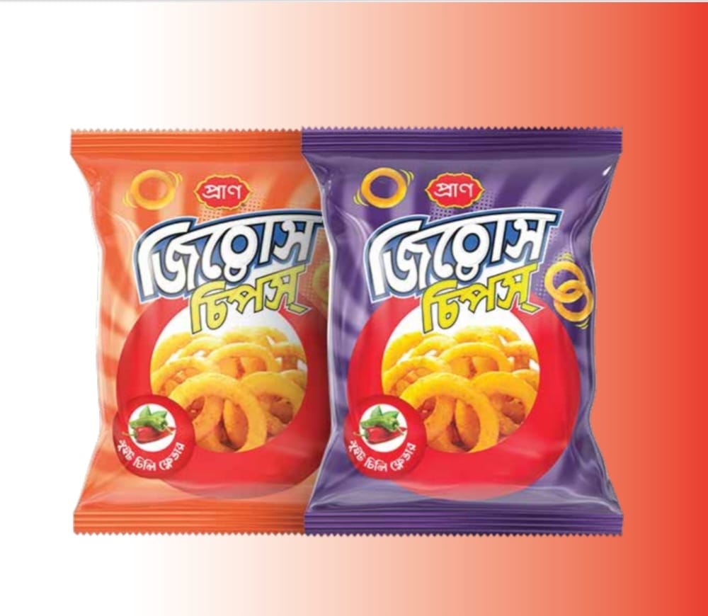 জিরোস । Zeros 1Poli