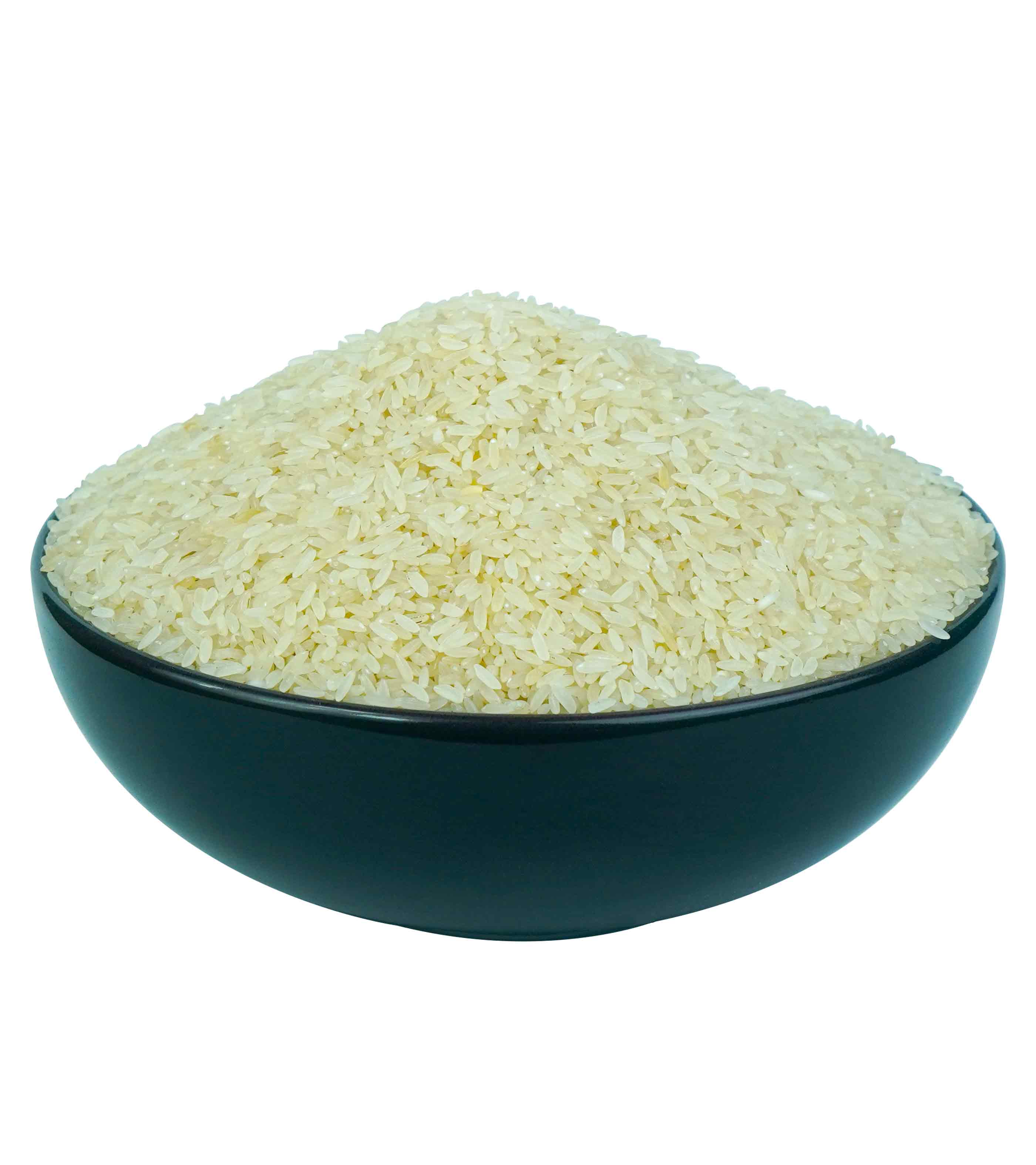 জিরা ২৫ কেজি